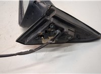 30800272 Зеркало боковое Volvo S40 / V40 1995-2004 20865774 #6