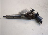 13538579236, 8579236, 0445110009 Форсунка топливная BMW 3 G20, G21 2018-2025 20865801 #1