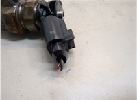 13538579236, 8579236, 0445110009 Форсунка топливная BMW 3 G20, G21 2018-2025 20865801 #2