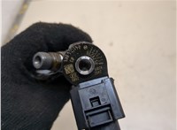 13538579236, 8579236, 0445110009 Форсунка топливная BMW 3 G20, G21 2018-2025 20865801 #3