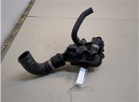 11538581627 Корпус термостата BMW 3 G20, G21 2018-2025 20865804 #1