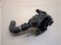 11538581627 Корпус термостата BMW 3 G20, G21 2018-2025 20865804 #2