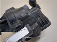 11538581627 Корпус термостата BMW 3 G20, G21 2018-2025 20865804 #3