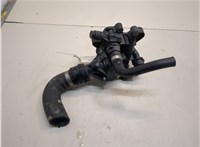 11538581627 Корпус термостата BMW 3 G20, G21 2018-2025 20865804 #4