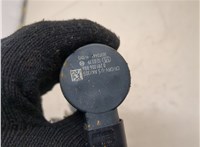 13538579240 Рампа (рейка) топливная BMW 3 G20, G21 2018-2025 20865805 #3