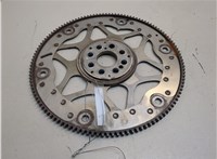 11228577213, 8577213 Маховик АКПП (драйв плата) BMW 3 G20, G21 2018-2025 20865806 #1