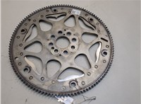 11228577213, 8577213 Маховик АКПП (драйв плата) BMW 3 G20, G21 2018-2025 20865806 #2