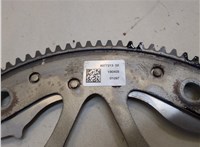 11228577213, 8577213 Маховик АКПП (драйв плата) BMW 3 G20, G21 2018-2025 20865806 #3