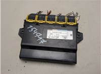 8M5T19G481BG, 5WK48779K Блок комфорта Ford Kuga 2008-2012 20865892 #1