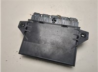 8M5T19G481BG, 5WK48779K Блок комфорта Ford Kuga 2008-2012 20865892 #2