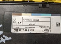 8M5T19G481BG, 5WK48779K Блок комфорта Ford Kuga 2008-2012 20865892 #3