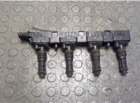 1208020, 24420584, 0221503472, 93177212 Катушка зажигания Opel Tigra 2004-2009 20865896 #1