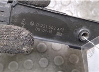 1208020, 24420584, 0221503472, 93177212 Катушка зажигания Opel Tigra 2004-2009 20865896 #2