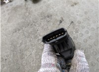 1208020, 24420584, 0221503472, 93177212 Катушка зажигания Opel Tigra 2004-2009 20865896 #3