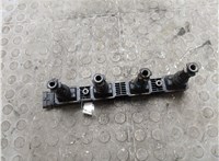 1208020, 24420584, 0221503472, 93177212 Катушка зажигания Opel Tigra 2004-2009 20865896 #4