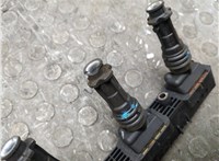 1208020, 24420584, 0221503472, 93177212 Катушка зажигания Opel Tigra 2004-2009 20865896 #5