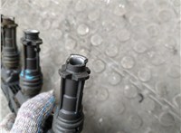 1208020, 24420584, 0221503472, 93177212 Катушка зажигания Opel Tigra 2004-2009 20865896 #6