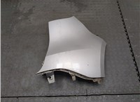  Клык бампера Renault Scenic 2009-2012 20865910 #1
