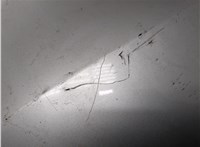  Клык бампера Renault Scenic 2009-2012 20865910 #2