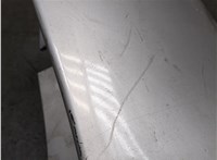  Клык бампера Renault Scenic 2009-2012 20865910 #3