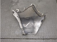  Клык бампера Renault Scenic 2009-2012 20865910 #6