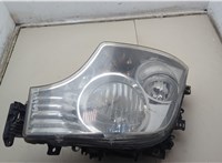 A9608201039 Фара (передняя) Mercedes Actros MP4 2011-2022 20865917 #1