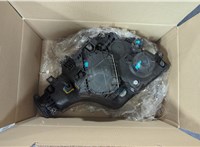 A9608201039 Фара (передняя) Mercedes Actros MP4 2011-2022 20865917 #8