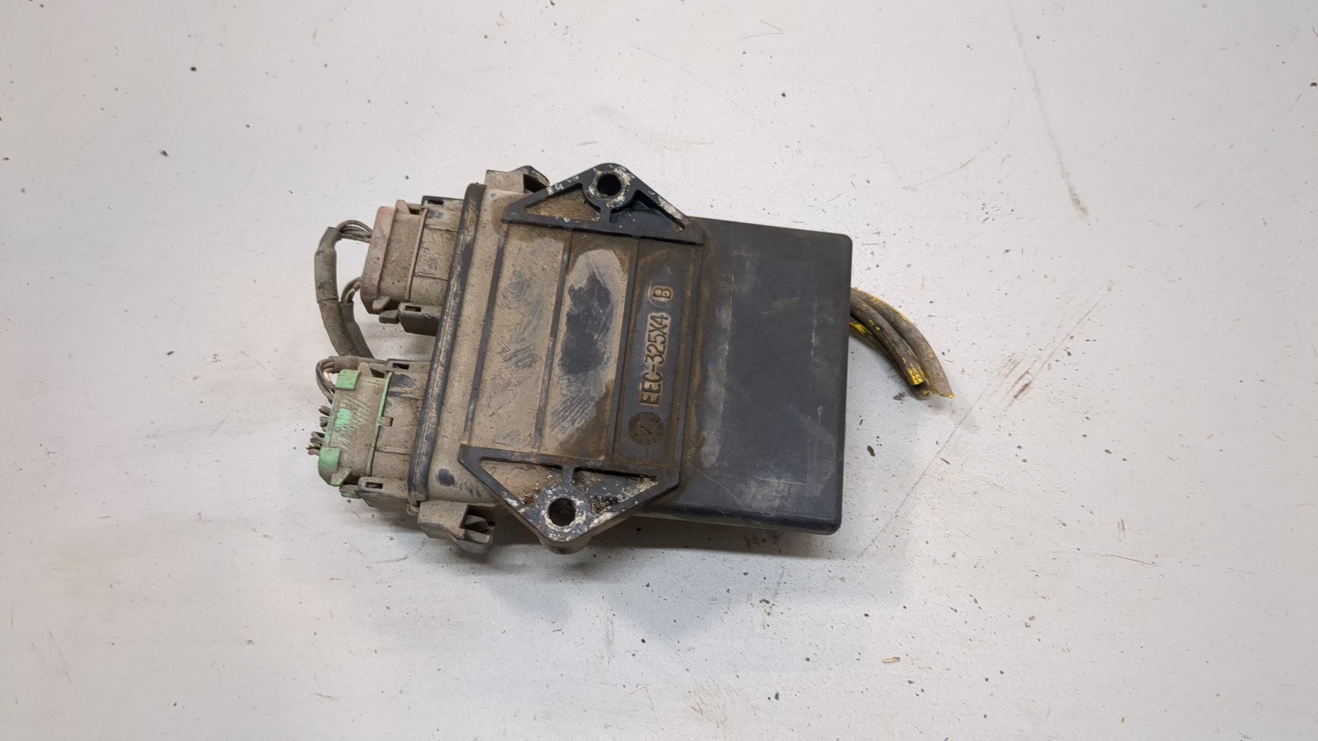 Блок комфорта