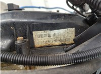 1230440, 3S7G6006BA Двигатель (ДВС) Ford Mondeo 3 2000-2007 20865959 #2