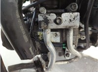 1230440, 3S7G6006BA Двигатель (ДВС) Ford Mondeo 3 2000-2007 20865959 #3
