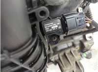 1230440, 3S7G6006BA Двигатель (ДВС) Ford Mondeo 3 2000-2007 20865959 #4