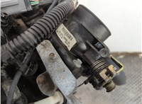 1230440, 3S7G6006BA Двигатель (ДВС) Ford Mondeo 3 2000-2007 20865959 #5