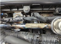 1230440, 3S7G6006BA Двигатель (ДВС) Ford Mondeo 3 2000-2007 20865959 #6