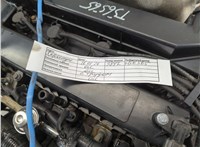 1230440, 3S7G6006BA Двигатель (ДВС) Ford Mondeo 3 2000-2007 20865959 #7