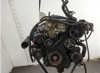 1230440, 3S7G6006BA Двигатель (ДВС) Ford Mondeo 3 2000-2007 20865959 #1