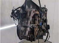 1230440, 3S7G6006BA Двигатель (ДВС) Ford Mondeo 3 2000-2007 20865959 #9