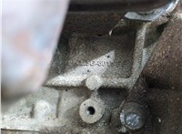 1230440, 3S7G6006BA Двигатель (ДВС) Ford Mondeo 3 2000-2007 20865959 #10