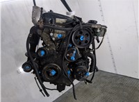 1230440, 3S7G6006BA Двигатель (ДВС) Ford Mondeo 3 2000-2007 20865959 #11