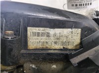 1230440, 3S7G6006BA Двигатель (ДВС) Ford Mondeo 3 2000-2007 20865959 #12