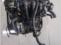 1230440, 3S7G6006BA Двигатель (ДВС) Ford Mondeo 3 2000-2007 20865959 #13