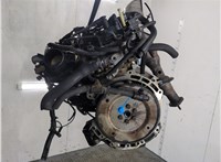1230440, 3S7G6006BA Двигатель (ДВС) Ford Mondeo 3 2000-2007 20865959 #14