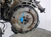1230440, 3S7G6006BA Двигатель (ДВС) Ford Mondeo 3 2000-2007 20865959 #15