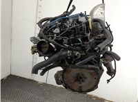 1230440, 3S7G6006BA Двигатель (ДВС) Ford Mondeo 3 2000-2007 20865959 #8