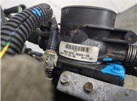 1230440, 3S7G6006BA Двигатель (ДВС) Ford Mondeo 3 2000-2007 20865959 #17