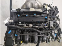 1230440, 3S7G6006BA Двигатель (ДВС) Ford Mondeo 3 2000-2007 20865959 #18