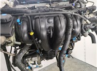 1230440, 3S7G6006BA Двигатель (ДВС) Ford Mondeo 3 2000-2007 20865959 #19