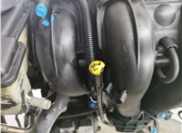 1230440, 3S7G6006BA Двигатель (ДВС) Ford Mondeo 3 2000-2007 20865959 #20