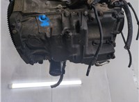 1230440, 3S7G6006BA Двигатель (ДВС) Ford Mondeo 3 2000-2007 20865959 #21
