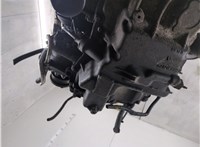 1230440, 3S7G6006BA Двигатель (ДВС) Ford Mondeo 3 2000-2007 20865959 #22