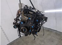 1230440, 3S7G6006BA Двигатель (ДВС) Ford Mondeo 3 2000-2007 20865959 #24
